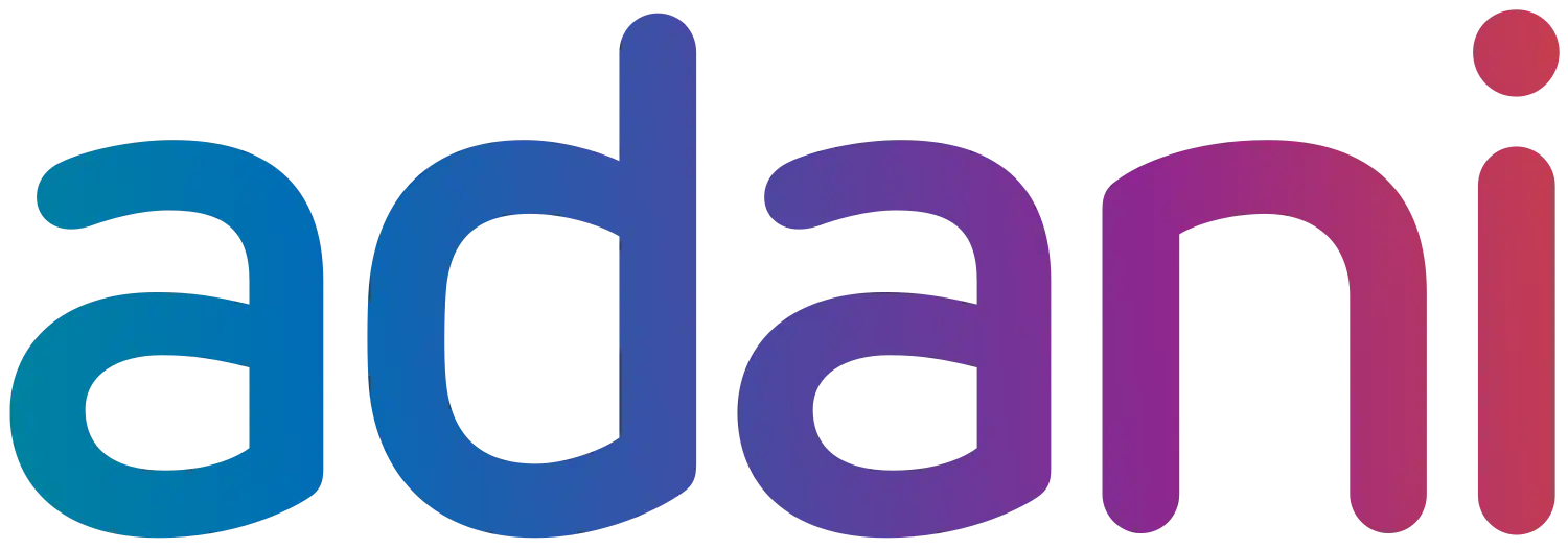 Client logo 1