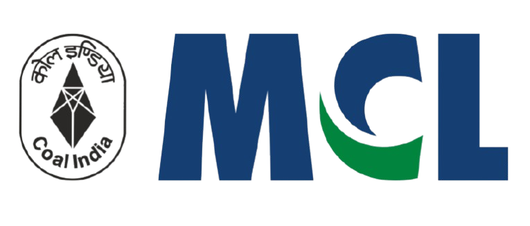 Client logo 2