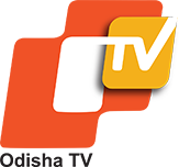 Client logo 3