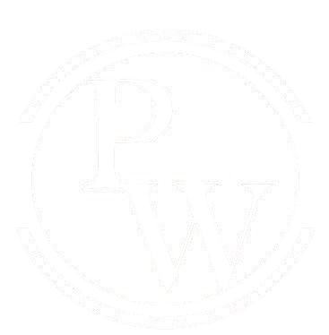 Client logo 4