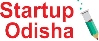 Sodisha Logo